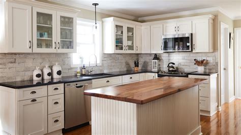 We are a trusted supplier of fabuwood cabinets along with its large variety of high quality cabinet doors and design variations in stock. Fabuwood Cabinets for a Fabulous Kitchen: Update Yours ...