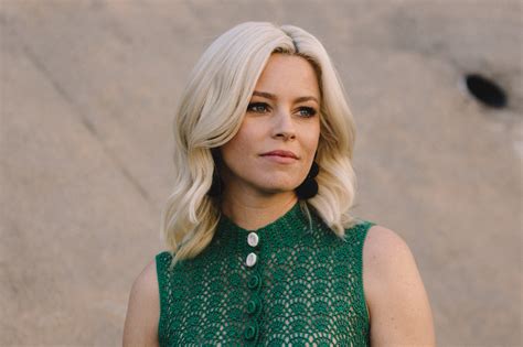 Elizabeth Banks Wiki Bio Age Net Worth And Other Facts Facts Five