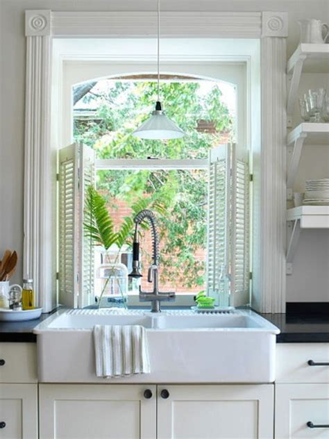 New window shutters can set a mood and highlight your decor, but there are additional benefits of adding shutters to your home beyond style. BetterDecoratingBible - Page 3 of 259 - Home, Interior ...