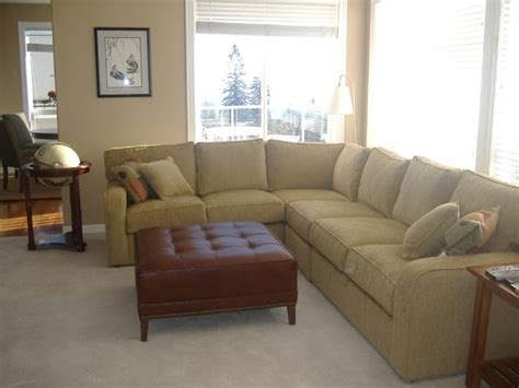 21 posts related to ethan allen sofas sectionals. 10 Best Ideas of Sectional Sofas At Ethan Allen