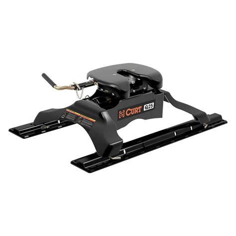 Ebay.com has been visited by 1m+ users in the past month CURT® - Dodge Ram 2016 Q25 Series 5th Wheel Hitch