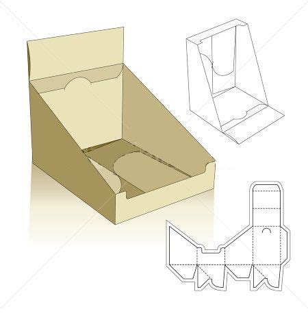 Get free access to the amazing box design template, it has been shared on the network more than 10,000 time, and downloaded more than 10m times per year! Posts about Box templates on Corrugated and folding carton ...