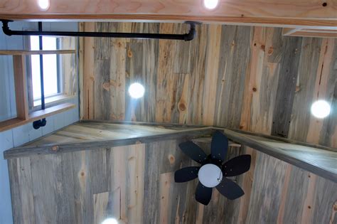 Maybe you're looking for that natural wood look. Blue Stain Pine Wood Ceiling | Wood Planks for Ceiling