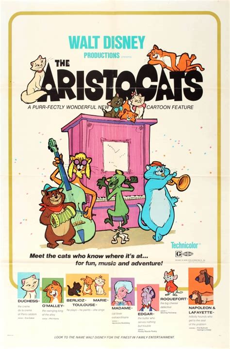 Original Vintage Posters -> Cinema Posters -> The ... Owen gallery vintage posters movie.