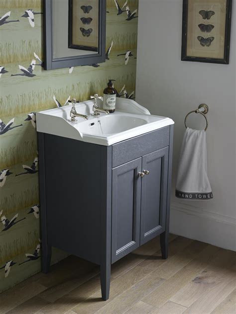 Standard Height Of Towel Rack In Bathroom - Standard Height For Bathroom Accessories