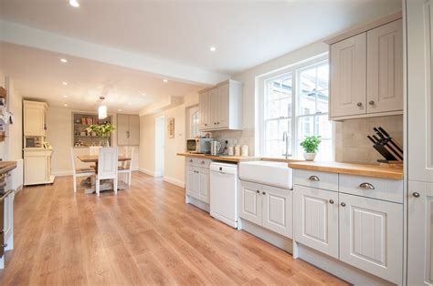Affordable Kitchen Flooring Options Flooring Tips