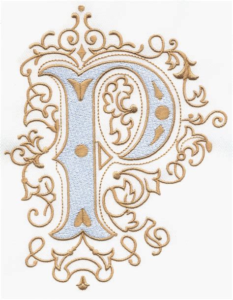The best selection of royalty free letter p logo vector art, graphics and stock illustrations. These are beautiful Vintage Royal Alphabet & Accent ...