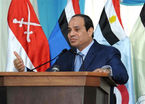 ألبانيا الكبرى أو ألبانيا العرقية (بالألبانية: الرئيس السيسي يهنئ ألبانيا بعيد الاستقلال | الشرقية توداي
