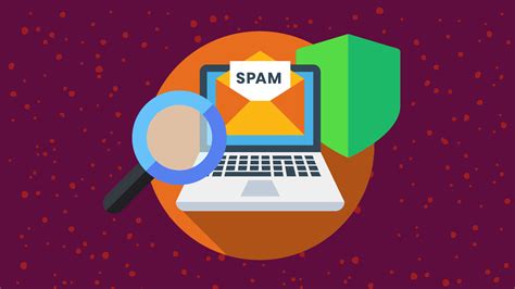 Can Spam Compliance A Guide For Email Marketers Email On Acid