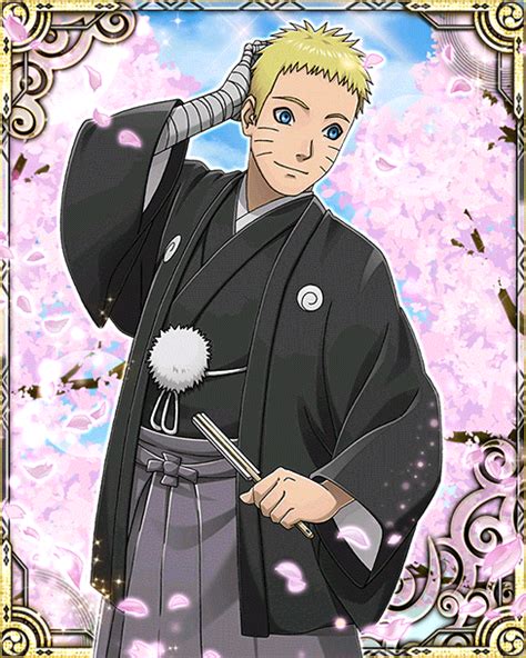 Lately, dp william ruto has depicted a unique african fashion style. Naruto Wedding by AiKawaiiChan on DeviantArt