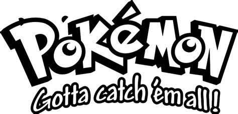 file pokémon gotta catch em all print svg logopedia fandom powered by wikia