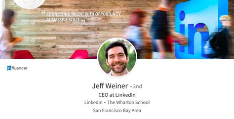 The Best 12 Linkedin Personal Profile Cover Photo Ideas And Styles 2022