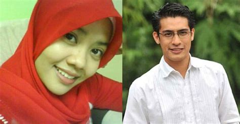 The latest tweets from wan sakinah (@wansakinah73). Ashraf Muslim Nafi Isteri Kedua Hamil