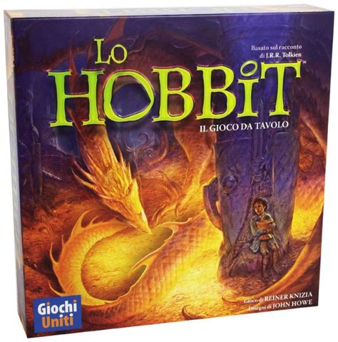Queste che troverete di seguito sono delle idee che abbiamo selezionato perché sono perfette per celebrare il vostro primissimo anno insieme oppure per ufficializzare la vostra festa di fidanzamento 5 idee regalo Natale 2014 per i bambini dagli 11 anni in su