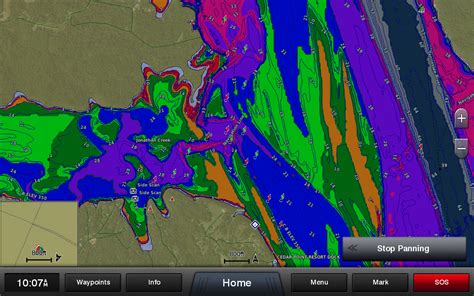 Get ultimate garmin map updates free download. New Stuff: Garmin Free Marine Software Update | New ...