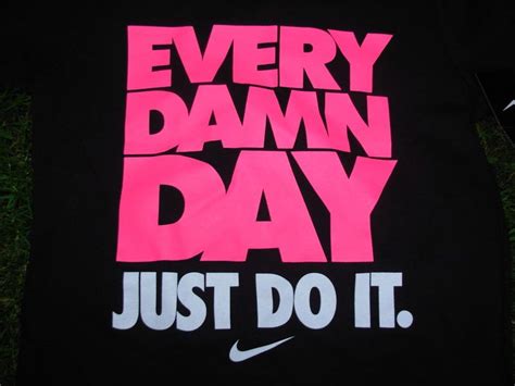 Maybe Ill Listen To A Tshirt Fitness Motivation Quotes Fitness