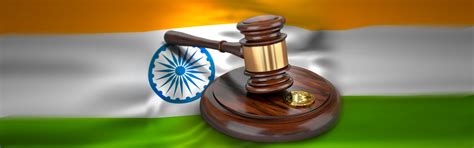 I studied documents from the reserve bank of india's public repository surrounding virtual currencies and prepaid solutions. India's Bitcoin love story to end in break-up? » Brave New Coin