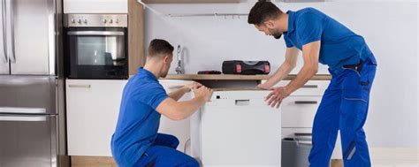 Jz's appliance installation service philosophy rests its commitment to customer satisfaction. Appliance Repair | Appliance Installation | Springfield, MO