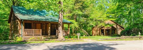 Enjoy privacy and mountain views while relaxing on your vacation in one of our secluded gatlinburg cabins located in a private 68 acre resort setting. Dancing Bear Lodge - Townsend Hotel & Smoky Mountain ...
