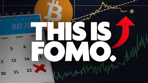 In 2020, the rise of bitcoin is driven by institutional investment. The Bitcoin Halving 2020. This Will Get BTC To 100k! Are ...