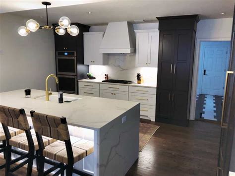 2071 emerson street, suite 6. Cabinets - Florida Southern Plywood