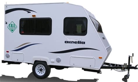 We did not find results for: Guide To Ultra-Lightweight Travel Trailers
