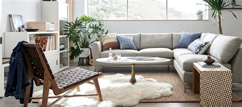 How to choose bedroom furniture set. Home Furniture: Shop 100+ Styles for Every Room | Crate ...