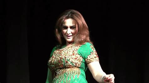 Nargis Super Hit Mujra Dance Hd Video Dailymotion