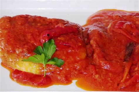 Preparación, cómo hacer la receta de bacalao al horno con patatas y cebolla, muy fácil tiene buena pinta y mañana lo haré. Como cocinar bacalao, recetas tradicionales | Cocina