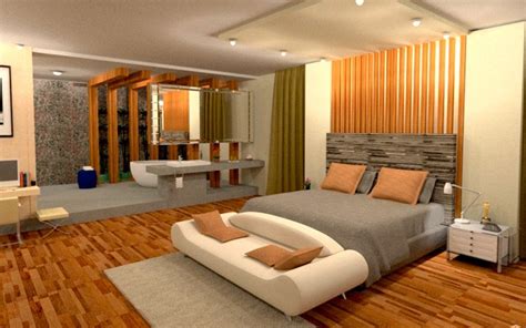 64 734 923 users already joined planner5d! Realistic Form Interior Design Definition ...