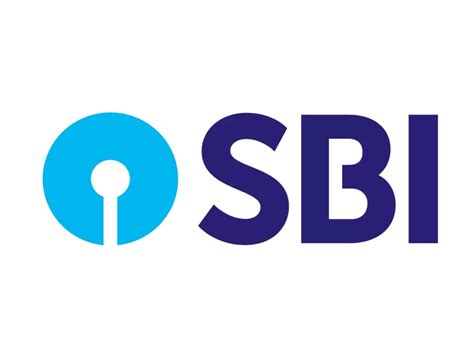 State Bank Of India Logo Png Vector In Svg Pdf Ai Cdr Format