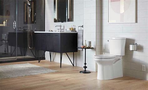 More images for kohler toilet colors 2020 » Kohler complete flush toilet | 2020-12-09 | Plumbing ...