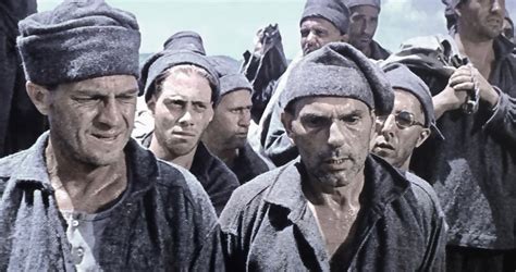 William smithers (born july 10, 1927 in richmond, virginia) is an american actor his performance in papillon prompted the producers of demolition man to name that film's prison warden william. cult film freak: STEVE MCQUEEN ESCAPES IN 'PAPILLON ...