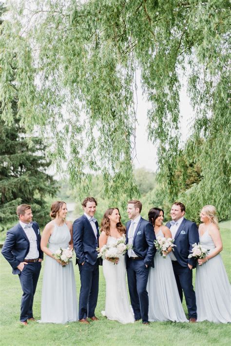 Welcome to royal ambassador hotel. Managing Your Wedding Day Timeline + A Summer Royal ...