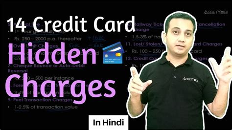 Card holder or cardholder may refer to: Card Holder Name Meaning In Hindi | williamson-ga.us