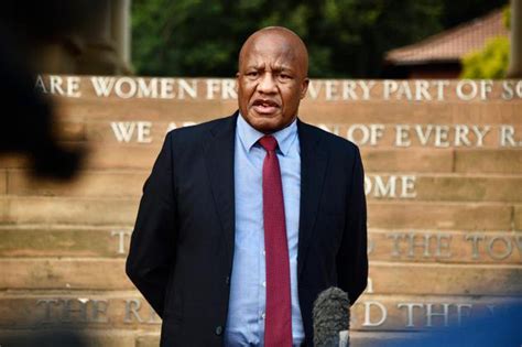 There is no confirmation yet on whether president cyril ramaphosa will be addressing the nation tonight. Is The President Addressing The Nation Tonight - COVID-19 ...
