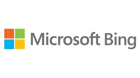 Microsoft Om Bing Te Ferbetterjen Mei Openais Gpt 4 Yn E Kommende