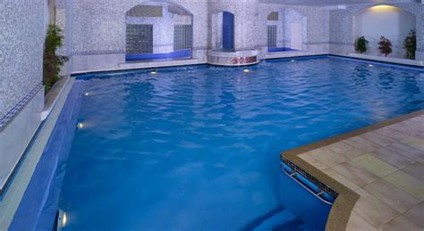 Check spelling or type a new query. GRT Grand Days Hotel Chennai - Indian Holiday
