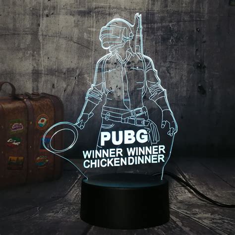 Hoger de beelddichtheid en des best resolution for pubg mobile on pc te scherper het beeld. 31+ Foto Keren Pubg - Gambar Keren HD
