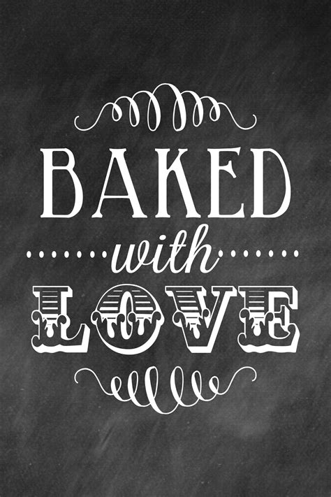 Christmas Baking Quotes. QuotesGram