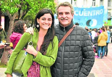 Agustín oscar rossi (born october 18, 1959), also known as el chivo rossi, is an argentine justicialist party politician from santa fe province and is the minister of defense during the alberto. La polémica separación de Agustín Rossi | Perfil
