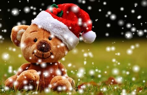 Puedes premiar la mejor decoración navideña o el árbol de navidad más original. Dinamicas Para Navidad : Gestos y dinámicas: Comienzo de ...