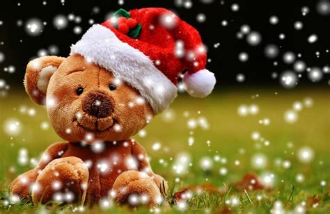 ¿tienes una dinámica de grupo? Dinamicas Para Navidad Divertidas / Dinámicas y Juegos ...
