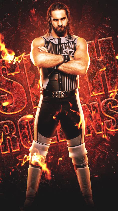 , some jojo home wallpapers images quotes trivia polls similar clubs 11 fans. Seth Rollins Wallpapers - Top Free Seth Rollins ...