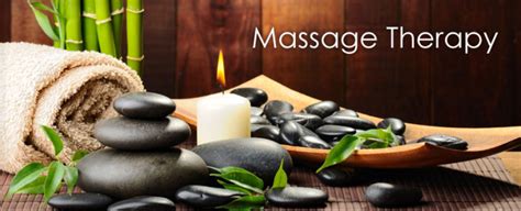 Absolute Therapy Massage Parlor Location And Reviews Zarimassage