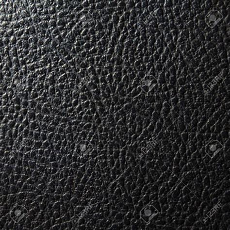 Black Leather Wallpapers Hd Wallpaper Cave