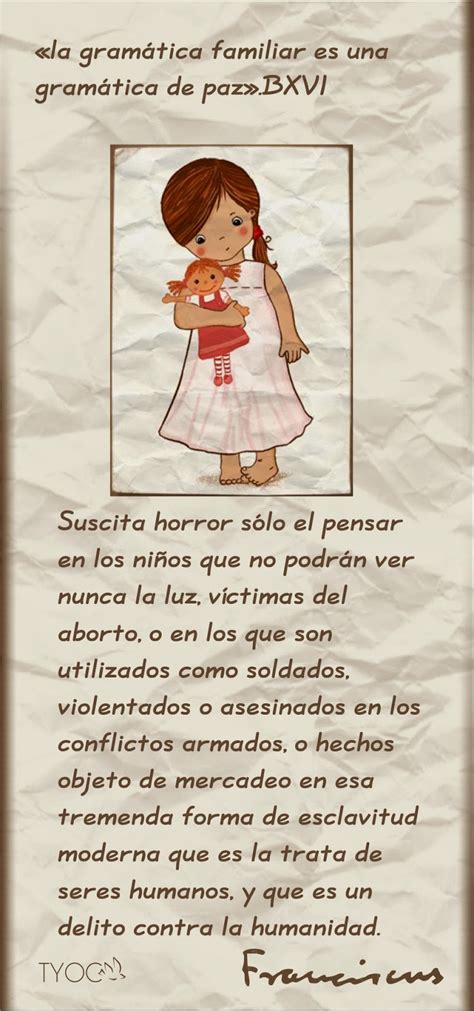 Los católicos tienen la oportunidad de orar a dios. TARJETAS Y ORACIONES CATOLICAS: SUSCITA HORROR
