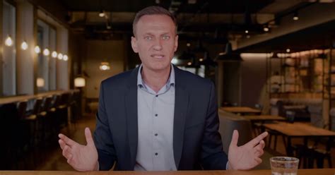 Jun 11, 2021 · в беседе с корреспондентом федерального агентства новостей эксперт подтвердил, что сейчас, когда «фонд. Алексей Навальный В Молодости : Алексей Навальный был ...