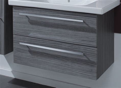 Pelipal Solitaire 6005 - Arcom Center