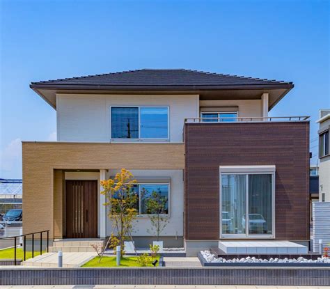 Dec 26, 2020 · タマホームのデメリットでまず挙げられるのは、家の施工品質にばらつきがあること。. タマホーム 静岡支店(タマホームシズオカシテン) | 静岡市駿河 ...